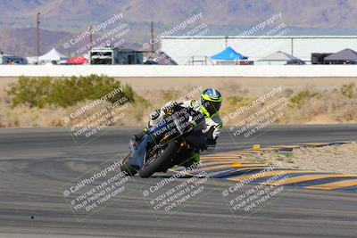 media/Nov-25-2023-TrackXperience (Sat) [[85467fd52f]]/Level 1/Session 2 (Turn 4)/